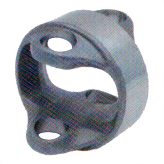 STSD0104